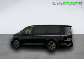 Volkswagen Multivan 1.4 eHybrid 218 BVA  occasion  Beaupuy - photo n2