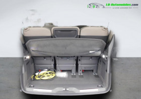 Volkswagen Multivan 1.4 eHybrid 218 BVA  occasion  Beaupuy - photo n2