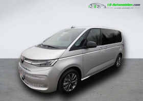 Volkswagen Multivan , garage LB AUTOMOBILES  Beaupuy