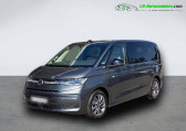 Volkswagen Multivan 1.4 eHybrid 218 BVA   Beaupuy 31