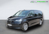 Volkswagen Multivan 1.4 eHybrid 218 BVA   Beaupuy 31
