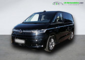 Volkswagen Multivan occasion année 2021 boite Automatique Annonce Volkswagen Multivan occasion Hybride 1.4 eHybrid 218 BVA à Beaupuy