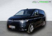 Volkswagen Multivan 1.4 eHybrid 218 BVA   Beaupuy 31
