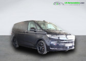 Volkswagen Multivan 1.4 eHybrid 218 BVA   Beaupuy 31