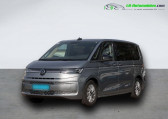 Volkswagen Multivan 1.4 eHybrid 218 BVA   Beaupuy 31