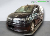 Volkswagen Multivan 1.4 eHybrid 218 BVA   Beaupuy 31
