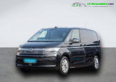 Volkswagen Multivan occasion année 2023 boite Automatique Annonce Volkswagen Multivan occasion Hybride 1.4 eHybrid 218 BVA à Beaupuy