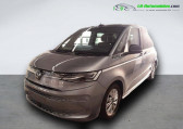 Volkswagen Multivan 1.4 eHybrid 218 BVA   Beaupuy 31