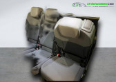 Annonce Volkswagen Multivan occasion Hybride 1.4 eHybrid 218 BVA  Beaupuy