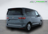 Volkswagen Multivan 1.4 eHybrid 218 BVA   Beaupuy 31