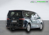 Volkswagen Multivan 1.4 eHybrid 218 BVA   Beaupuy 31