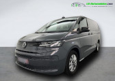 Volkswagen Multivan 1.4 eHybrid 218 BVA   Beaupuy 31