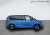 Volkswagen Multivan 1.4 eHybrid 218 BVA   Beaupuy 31