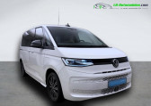 Volkswagen Multivan 1.4 eHybrid 218 BVA   Beaupuy 31