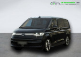 Volkswagen Multivan 1.4 eHybrid 218 BVA   Beaupuy 31