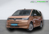 Annonce Volkswagen Multivan occasion Hybride 1.4 eHybrid 218 BVA à Beaupuy
