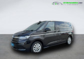Volkswagen Multivan occasion année 2022 boite Automatique Annonce Volkswagen Multivan occasion Hybride 1.4 eHybrid 218 BVA à Beaupuy
