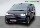 Volkswagen Multivan occasion année 2023 boite Automatique Annonce Volkswagen Multivan occasion Hybride 1.4 eHybrid 218 BVA à Beaupuy