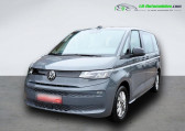 Volkswagen Multivan 1.4 eHybrid 218 BVA   Beaupuy 31