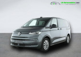 Volkswagen Multivan 1.4 eHybrid 218 BVA   Beaupuy 31