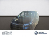 Annonce Volkswagen Multivan occasion Hybride 1.4 eHybrid 218 BVA � L'Union