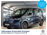 Annonce Volkswagen Multivan occasion Hybride 1.4 eHybrid 218 BVA � L'Union