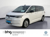 Annonce Volkswagen Multivan occasion Hybride 1.4 eHybrid 218 BVA � L'Union