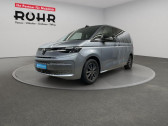 Annonce Volkswagen Multivan occasion Hybride 1.4 eHybrid 218 BVA � L'Union