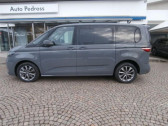 Annonce Volkswagen Multivan occasion Hybride 1.4 eHybrid 218 BVA � L'Union