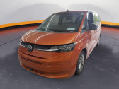 Volkswagen Multivan 1.4 eHybrid 218 BVA   L'Union 31