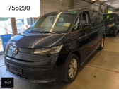 Volkswagen Multivan 1.4 eHybrid 218 BVA   L'Union 31