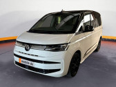 Volkswagen Multivan 1.4 eHybrid 218 BVA   L'Union 31
