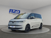 Volkswagen Multivan 1.4 eHybrid 218 BVA   L'Union 31
