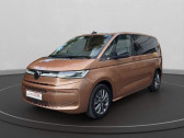 Volkswagen Multivan 1.4 eHybrid 218 BVA   L'Union 31