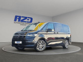 Volkswagen Multivan 1.4 eHybrid 218 BVA   L'Union 31
