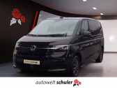 Volkswagen Multivan 1.4 eHybrid 218 BVA   L'Union 31
