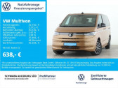 Volkswagen Multivan 1.4 eHybrid 218 BVA   L'Union 31