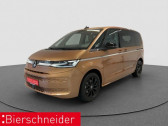 Volkswagen Multivan 1.4 eHybrid 218 BVA   L'Union 31