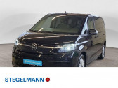 Volkswagen Multivan occasion année 2024 boite Automatique Annonce Volkswagen Multivan occasion Hybride 1.4 eHybrid 218 BVA à L'Union