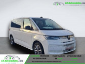 Volkswagen Multivan utilitaire 1.4 eHybrid 218 BVA  anne 2022