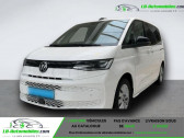 Annonce Volkswagen Multivan occasion Hybride 1.4 eHybrid 218 BVA  Beaupuy