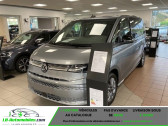 Volkswagen Multivan occasion année 2022 boite Automatique Annonce Volkswagen Multivan occasion 1.4 eHybrid 218 DSG à Beaupuy