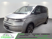 Annonce Volkswagen Multivan occasion  1.4 eHybrid 218 DSG à Beaupuy