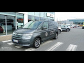 Annonce Volkswagen Multivan occasion Hybride rechargeable 1.4 eHybrid 218ch Energetic Court DSG6 à Onet-le-Château