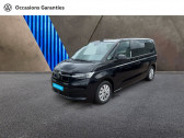 Annonce Volkswagen Multivan occasion Essence 1.4 eHybrid 218ch Life Court DSG6  VILLEMOMBLE