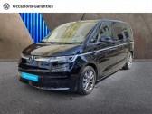 Volkswagen Multivan 1.4 eHybrid 218ch Style Court DSG6   VILLEMOMBLE 93