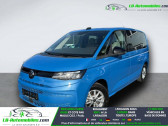 Annonce Volkswagen Multivan occasion Essence 1.5 TSI 136 BVA � Beaupuy