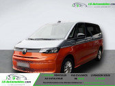 Volkswagen Multivan 1.5 TSI 136 BVA  � Beaupuy 31