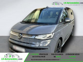 Volkswagen Multivan 1.5 TSI 136 BVA   Beaupuy 31