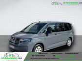 Volkswagen Multivan 1.5 TSI 136 BVA   Beaupuy 31